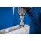 Pferd TC Bur 5/8 x 1/4" EDGE 1/8" Radius ECS - 5/8" x 1/8", 1/4" Shank 25149 - alternate 2